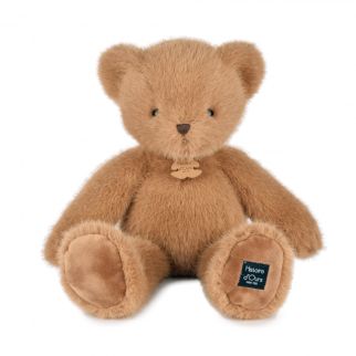 CLEMENTIN - Bjørn jordnød, 38 cm