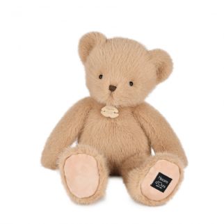 CLEMENTIN - Bjørn honning, 38 cm