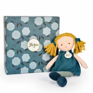 Dukke - Søde Jade, 30 cm (i æske)