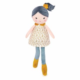 Dukke Bedste venner, 25 cm - Display, ass. (Sortiment 5 stk.)