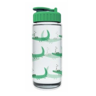 Les Petites Chose, Drikkedunk