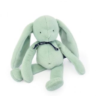 Méloé Kanin, Mint 37 cm