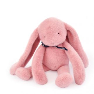 Méloé Kanin, Rose 37 cm