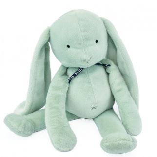 Méloé Kanin, Mint 56 cm