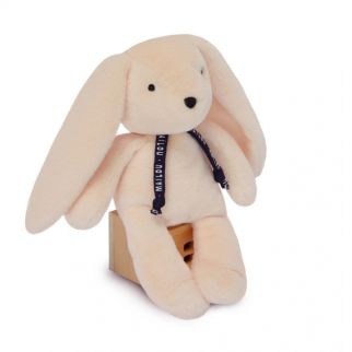 Dorlotin Kanin, Råhvid 22 cm