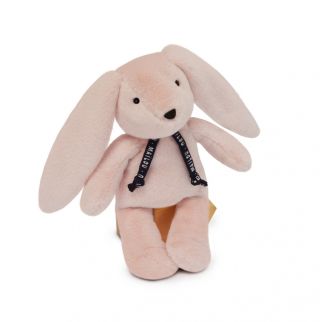 Dorlotin Kanin, Lyserød 22 cm