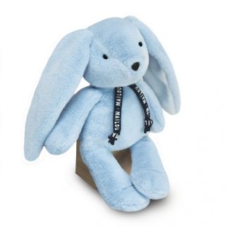 Dorlotin Kanin, Lyseblå 22 cm