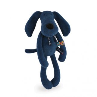 Les POP Hund, Oups 40 cm