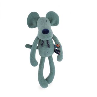 Les POP Mus, Grigrine 40 cm