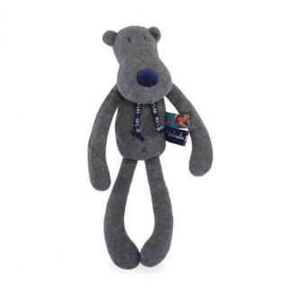 Les POP Bjørn, Nours 40 cm