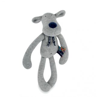 Les POP Får, Bêbel 40 cm