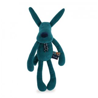 Les POP Æsel, Nono 40 cm