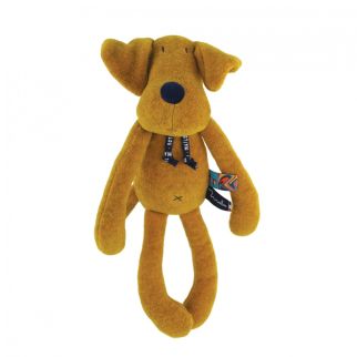 Les POP Hund, Toctoc 40 cm