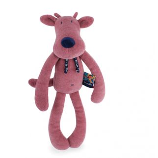 Les POP Ko, Mamache 40 cm