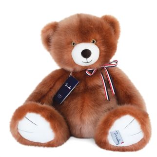 Maïlou Bjørn, Brun 50 cm