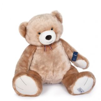 Maïlou Bjørn, Champange 90 cm