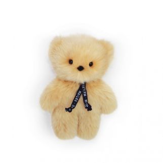 Petit Frenchie, Beige 20 cm 