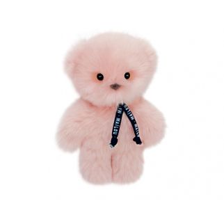 Petit Frenchie, Rose 20 cm 