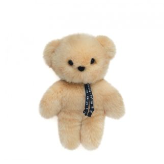 Petit Frenchie, Beige 30 cm 