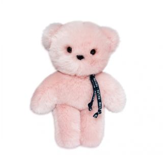 Petit Frenchie, Rose 30 cm 