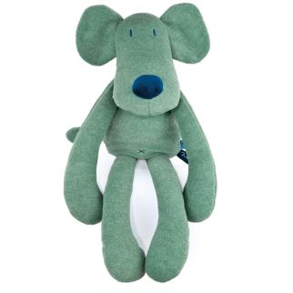 Les POP Mus, Grigrine 70 cm