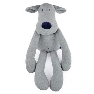 Les POP Får, Bêbel 70 cm