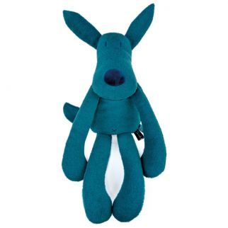 Les POP Æsel, Nono 70 cm