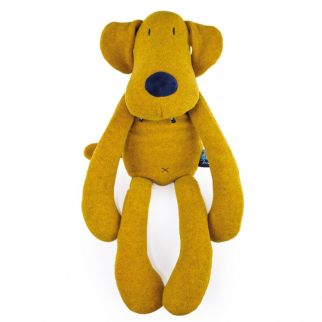 Les POP Hund, Toctoc 70 cm