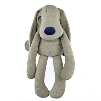 Les POP Hund, Joe 100 cm