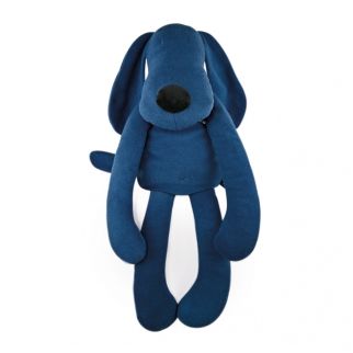 Les POP Hund, Oups 100 cm