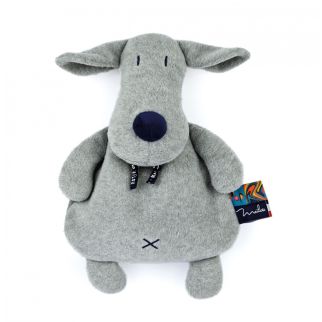 Les POP Får, Bêbe varmebamse til micro 32 cm