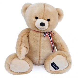 Méloé Bjørn, Beige Gaby 50 cm