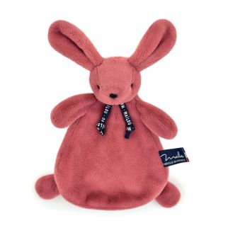 Dorlotin Kanin, Rosa putteklud 22 cm