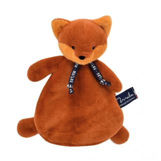 Dorlotin Ræv, Putteklud 22 cm