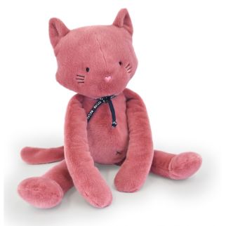 Méloé Kat, Rosa 56 cm