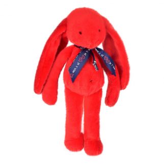 Méloé Kanin, Rød 37 cm