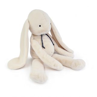 Méloé Kanin, Beige 70 cm