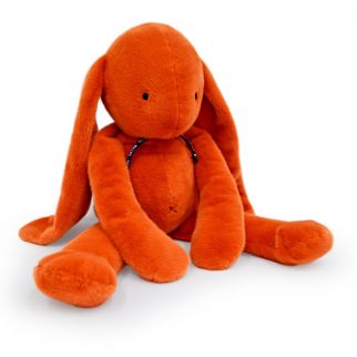 Méloé Kanin, Orange 70 cm