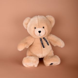 Maïlou Bjørn, Champagne 35 cm