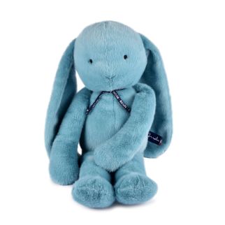 Méloé Kanin, Turkis 56 cm