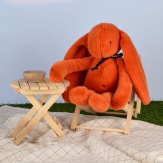 Maïlou Møbler, Bord, 16 cm