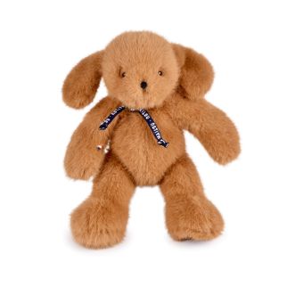 Sowen Hund, Karamel 30 cm 