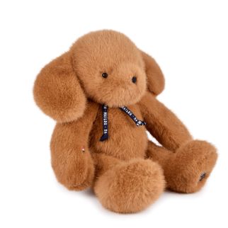 Sowen Hund, Karamel 40 cm 