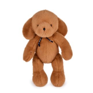 Sowen Hund, Karamel 50 cm 