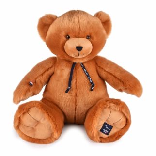 Maïlou Bjørn, Karamel 50 cm