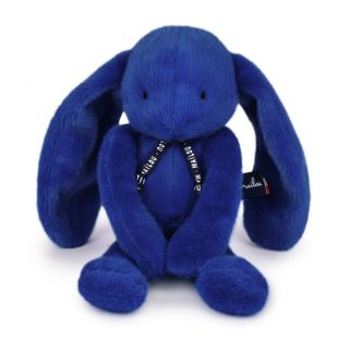 Méloé Kanin, Meget blå 37 cm