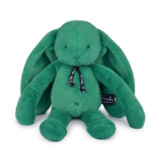 Méloé Kanin,  Græsgrøn 37 cm