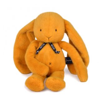 Méloé Kanin,  Safran 37 cm