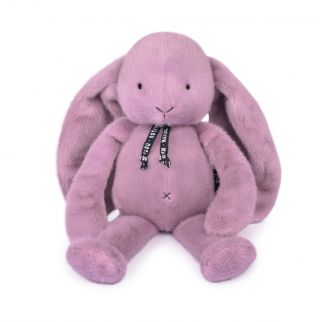 Méloé Kanin,  Lilla 37 cm