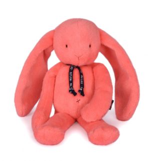 Méloé Kanin,  Koral 37 cm